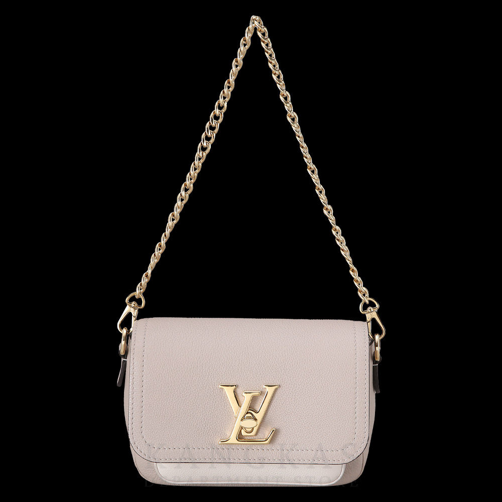 LOUIS VUITTON(USED)루이비통 락미 텐더